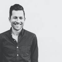 Whisker Employee Hew Loyd's profile photo