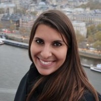 Kimberly MacDonald Email