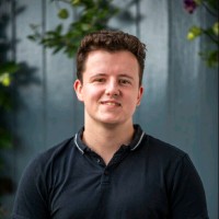 Sean Heneghan Email
