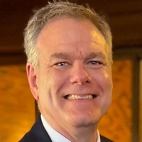 Todd Mshr Email & Phone Number