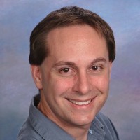 Medtronic Employee Steve Dieter's profile photo