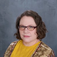 Sharon Clark Email & Phone Number