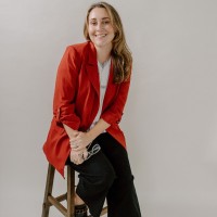 Sarah Bird Email & Phone Number