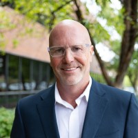 Merrick & Company Employee Scott Osgood's profile photo