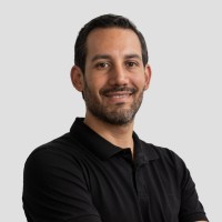 Doing Business international Employee Juan B.'s profile photo