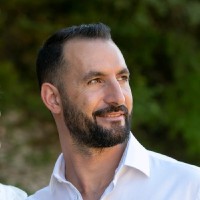 Loïc Meiffre Email & Phone Number