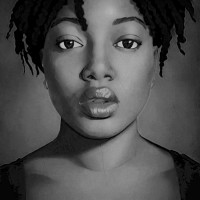 NYC311 Employee Imani Houston's profile photo