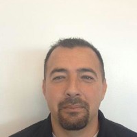 Tony Cabrales Email & Phone Number