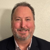 Proctor Sales, Inc. Employee Sean Keys's profile photo