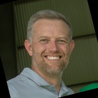 Fiera Comox Partners Employee Kyle Egbert's profile photo
