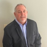 Rob Desormier Email & Phone Number