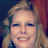 Contract Callers Inc. Employee Dana Carpenter's profile photo