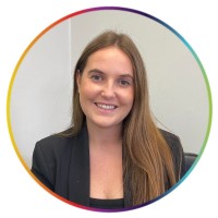 Caitlin Edwards Email & Phone Number