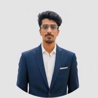 Edify.Club Employee Ashwini Purohit's profile photo