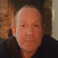 Freelance Site manager Employee Nick. Rowell's profile photo