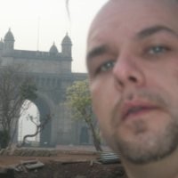 Richard Elliston Email & Phone Number