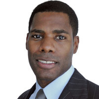 Neuberger Berman Employee Brian Jones's profile photo
