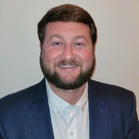 Legacy Hospice Employee Patrick Linder's profile photo