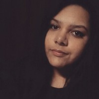 Heléna Timbers Email