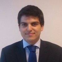 Alberto C. Email