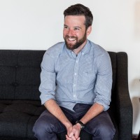 Will Coghlan Email & Phone Number