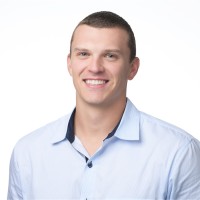 Shawn Anderson Email & Phone Number