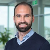 Cohen Vaughan LLP Employee Joshua Higgins's profile photo