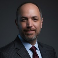 Yahia Damani Email