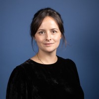 Manaos Employee Stephanie Haggarty's profile photo