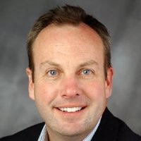 TAB Consulting Employee Tom B.'s profile photo