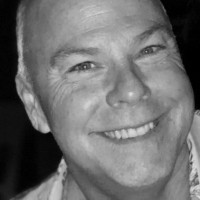 Livability Employee Matt McWhorter's profile photo