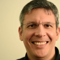 Kent State University Employee Daniel Alenquer's profile photo