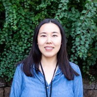 Lettie Wen Email & Phone Number
