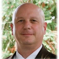 Joel Deneuf Email & Phone Number