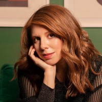 Lindsay Kaplan Email & Phone Number