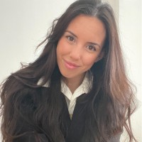 Julia Martín Email