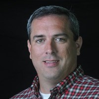 Scott Wilkins Email & Phone Number