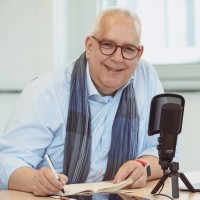 LVQ Weiterbildung gGmbH Employee Frank Michna's profile photo