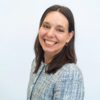 RBCx Employee Lindy Ledohowski's profile photo