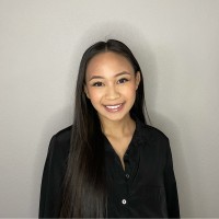 Aryssa T. Email