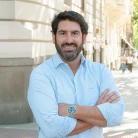 Emilio Masa Email