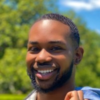 Communities In Schools of Atlanta Employee Mathieu Tillman's profile photo