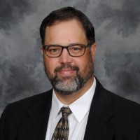 Erich Morris Email & Phone Number