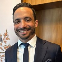 Whittens Employee James Abreu's profile photo