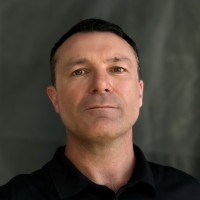 Select Equip Employee Karl Doyle's profile photo
