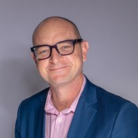 Tim Ferris Email & Phone Number