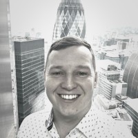 Climber Employee Alex Booth's profile photo