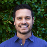 REQ Employee Bailey Gray's profile photo