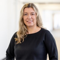 Bayernwerk Employee Daniela Groher's profile photo