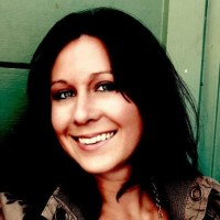 POSaBIT Employee Ashley Szekely's profile photo